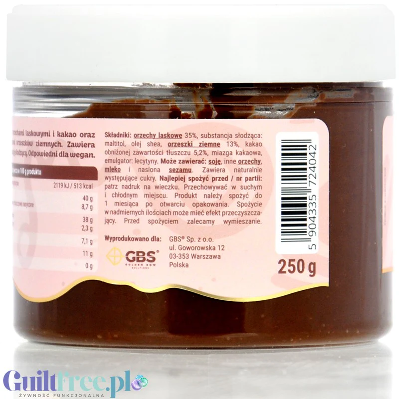 Zdjęcie produktu 2