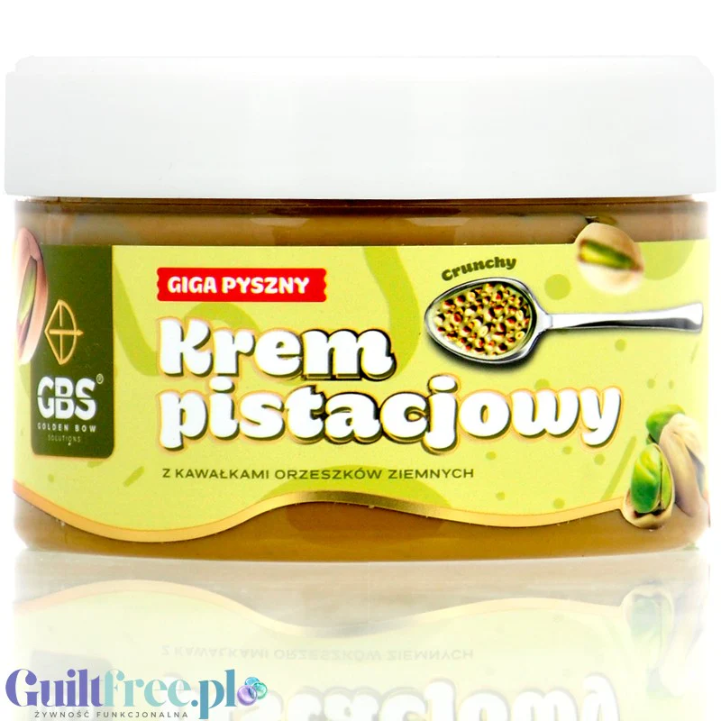 Zdjęcie produktu 1