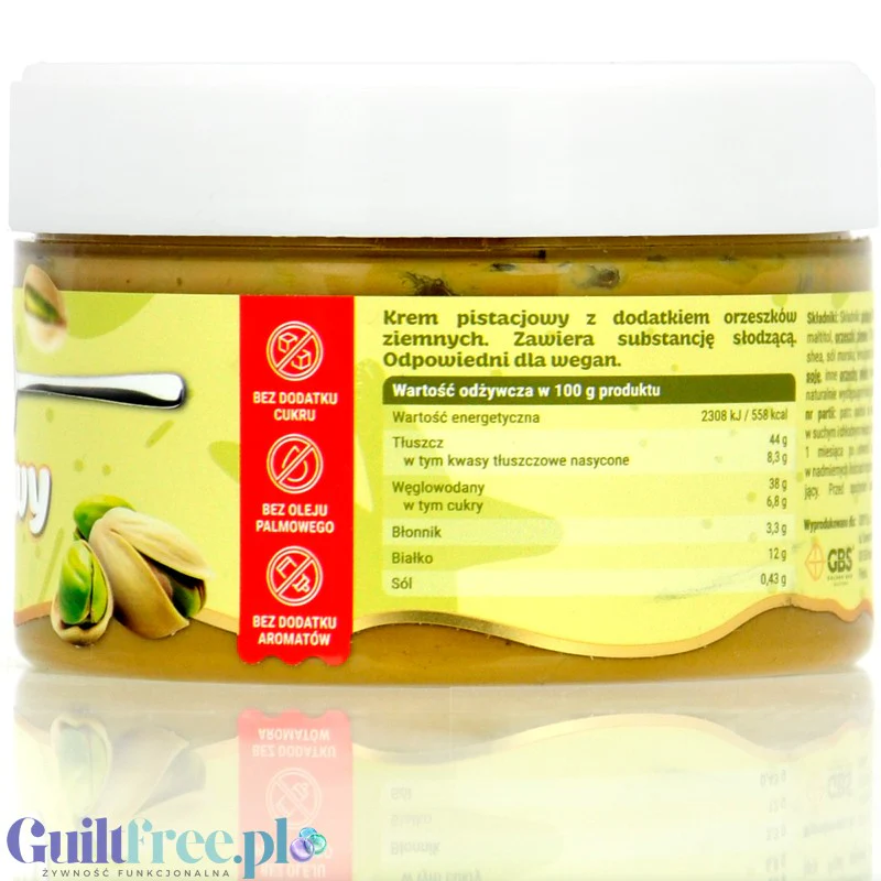 Zdjęcie produktu 2