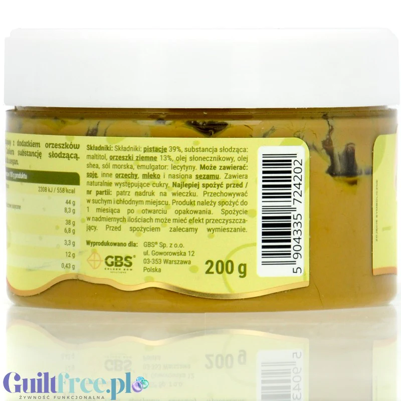 Zdjęcie produktu 3