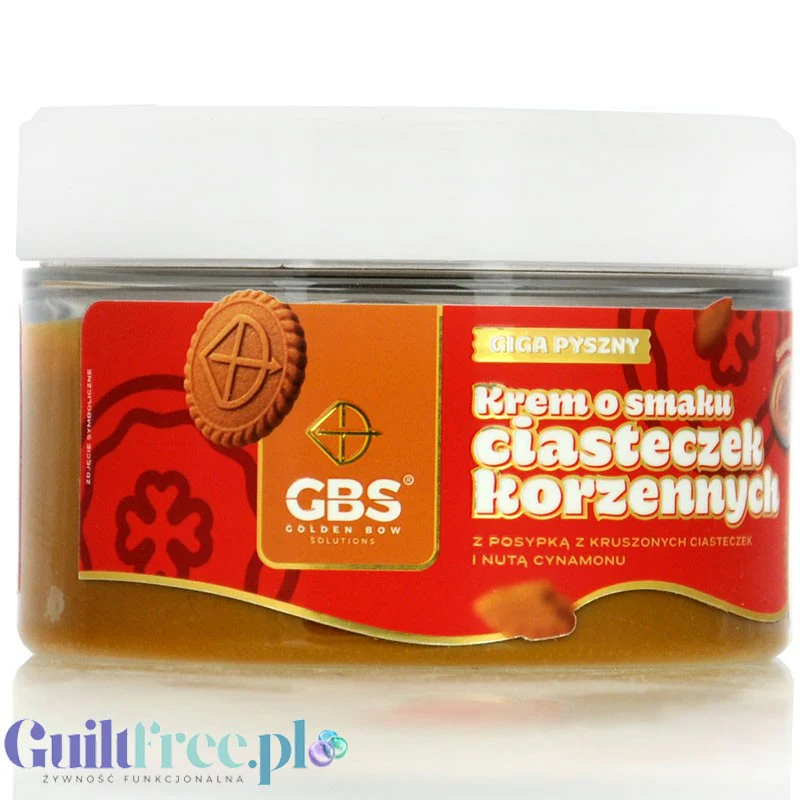 Zdjęcie produktu 2