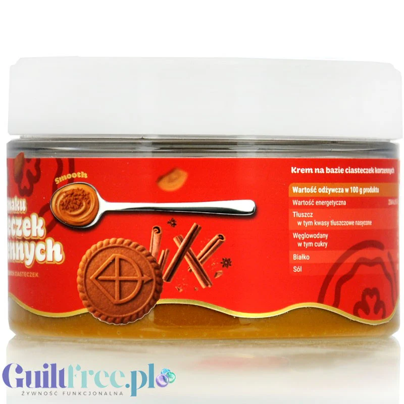 Zdjęcie produktu 3