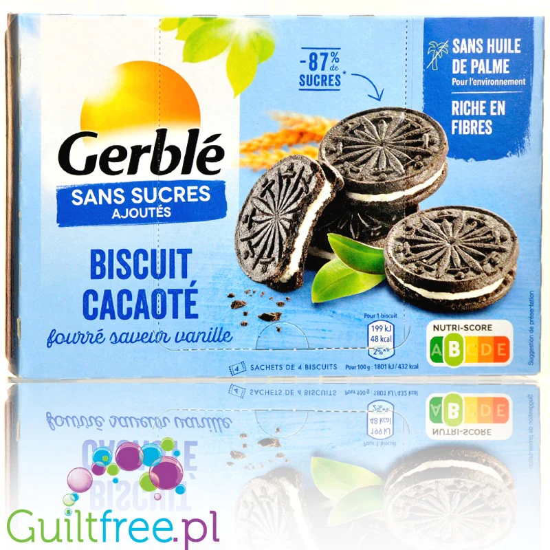 Zdjęcie produktu 1