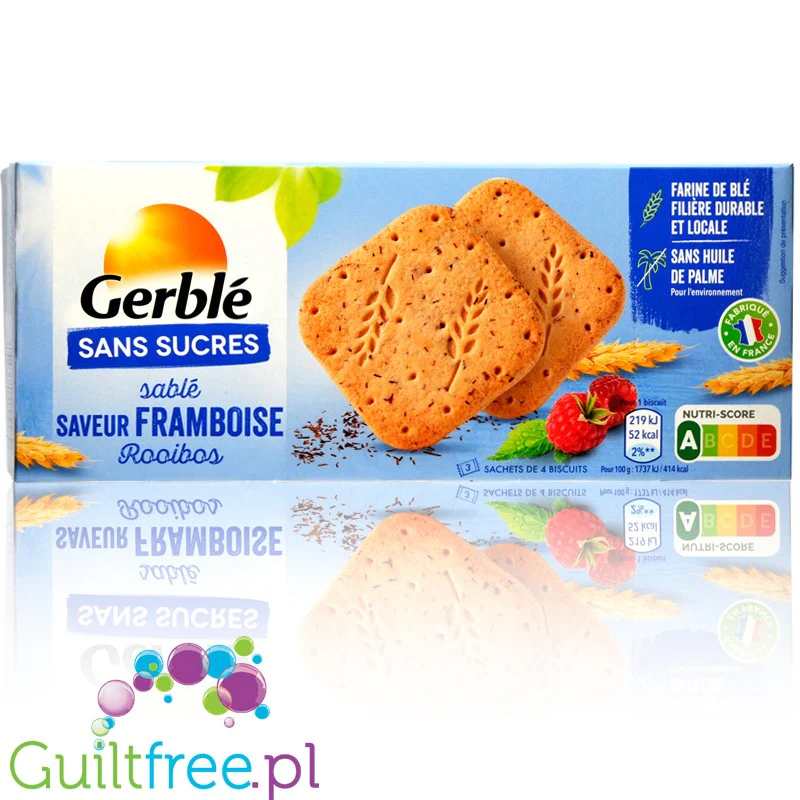 Zdjęcie produktu 1