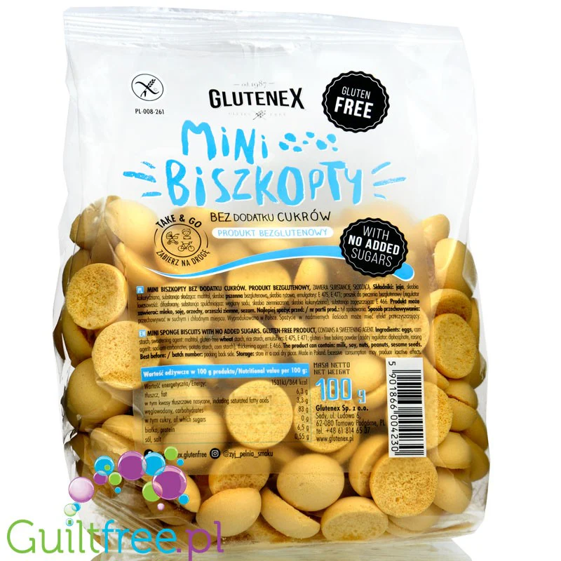 Zdjęcie produktu 2