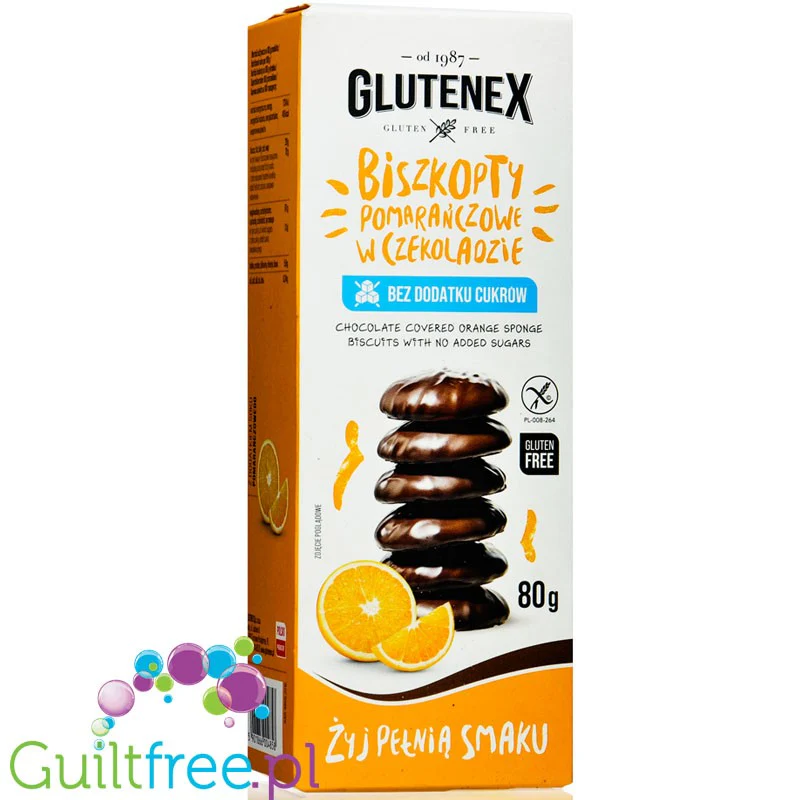 Zdjęcie produktu 1