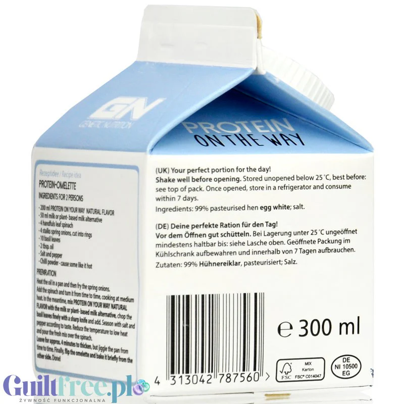 Zdjęcie produktu 4