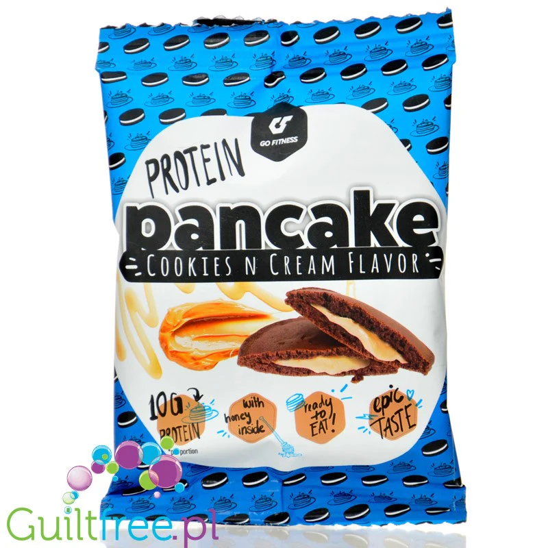 Zdjęcie produktu 1