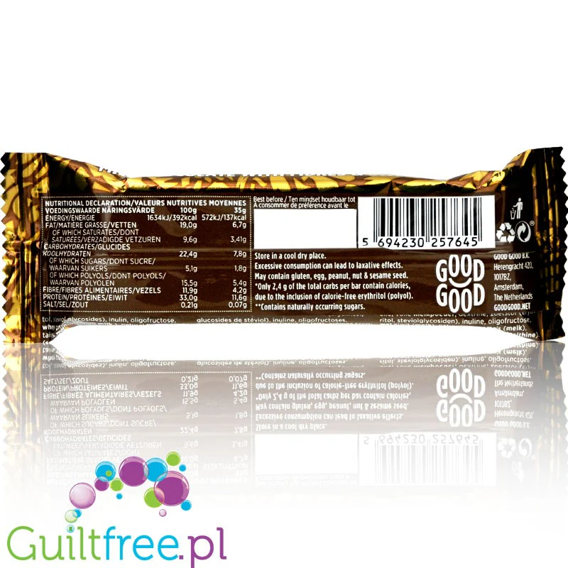 Zdjęcie produktu 2