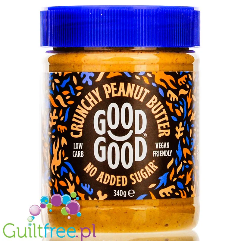 Zdjęcie produktu 1