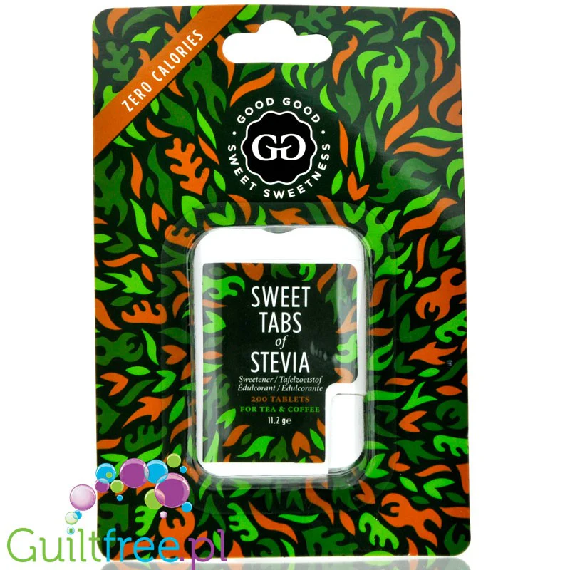 Zdjęcie produktu 1