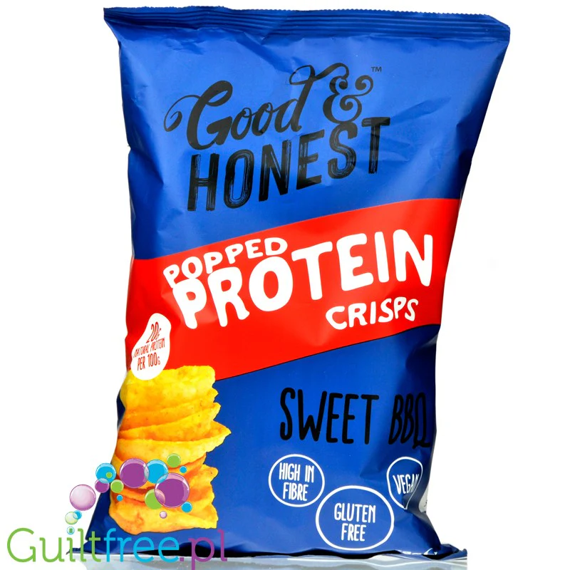 Zdjęcie produktu 1