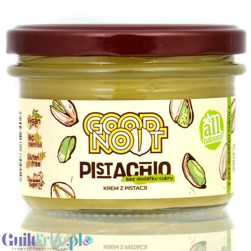 Zdjęcie produktu 1