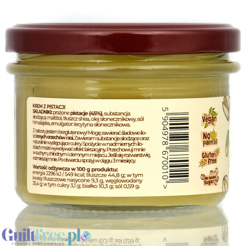 Zdjęcie produktu 2