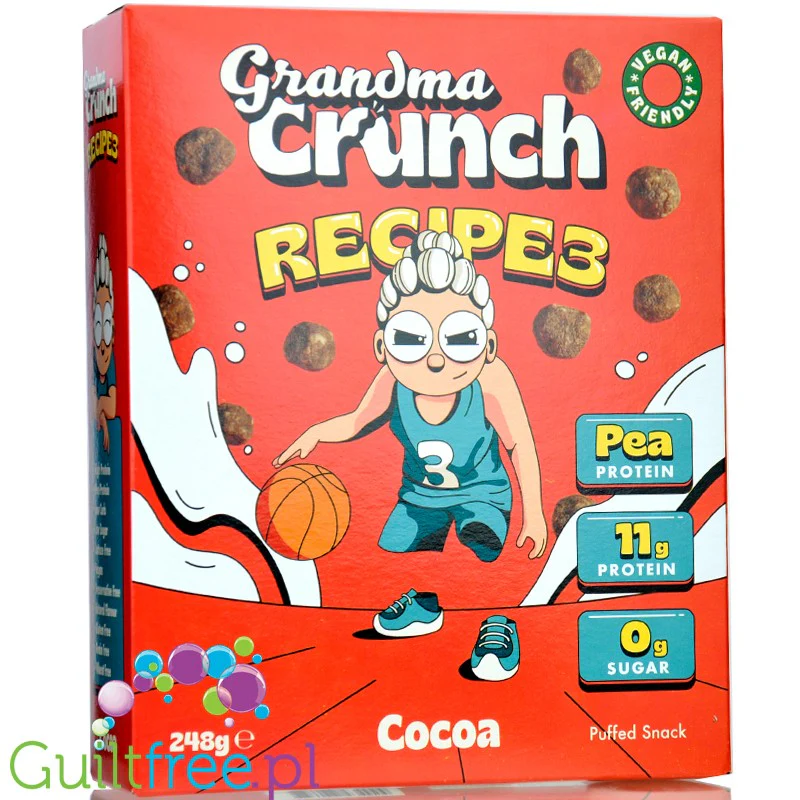Zdjęcie produktu 1