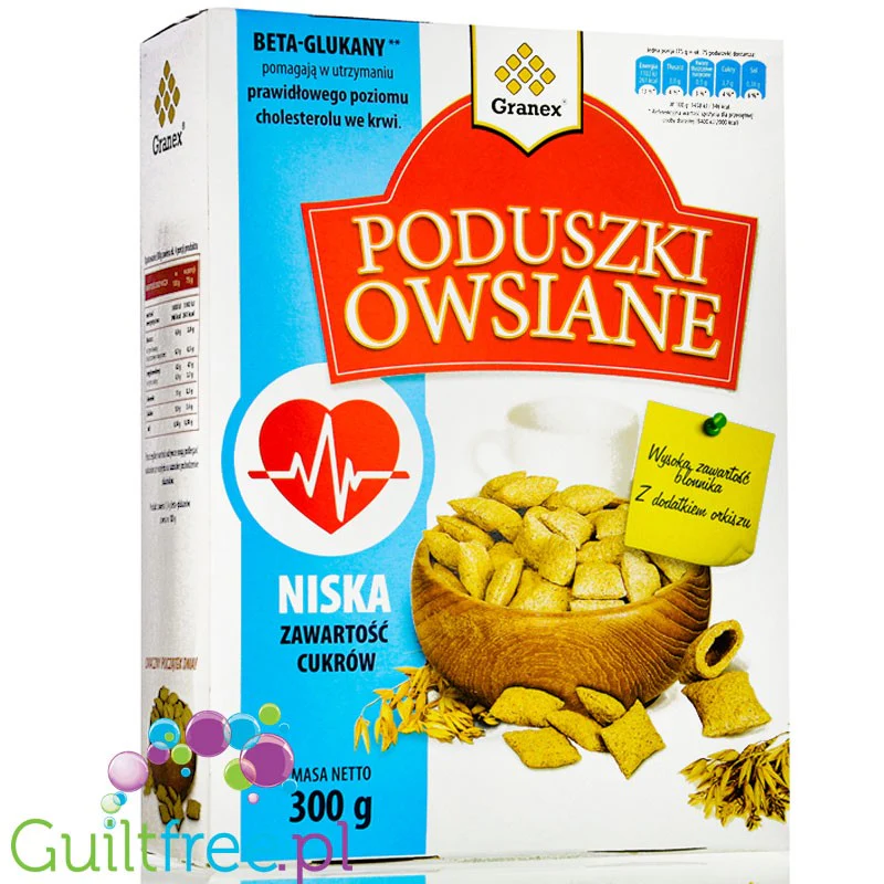 Zdjęcie produktu 1
