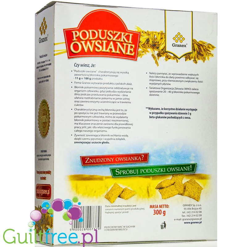 Zdjęcie produktu 3