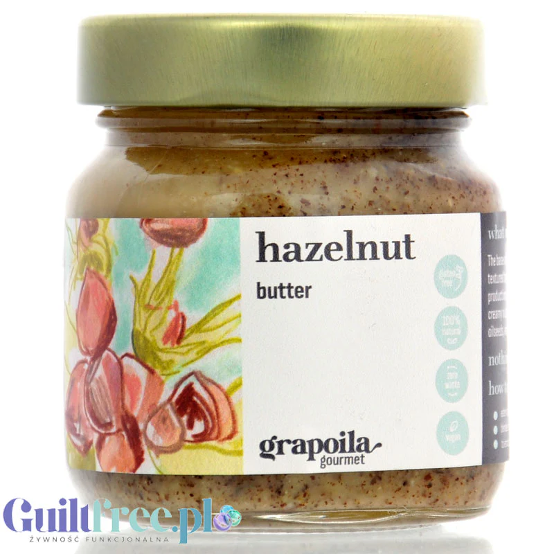 Zdjęcie produktu 1