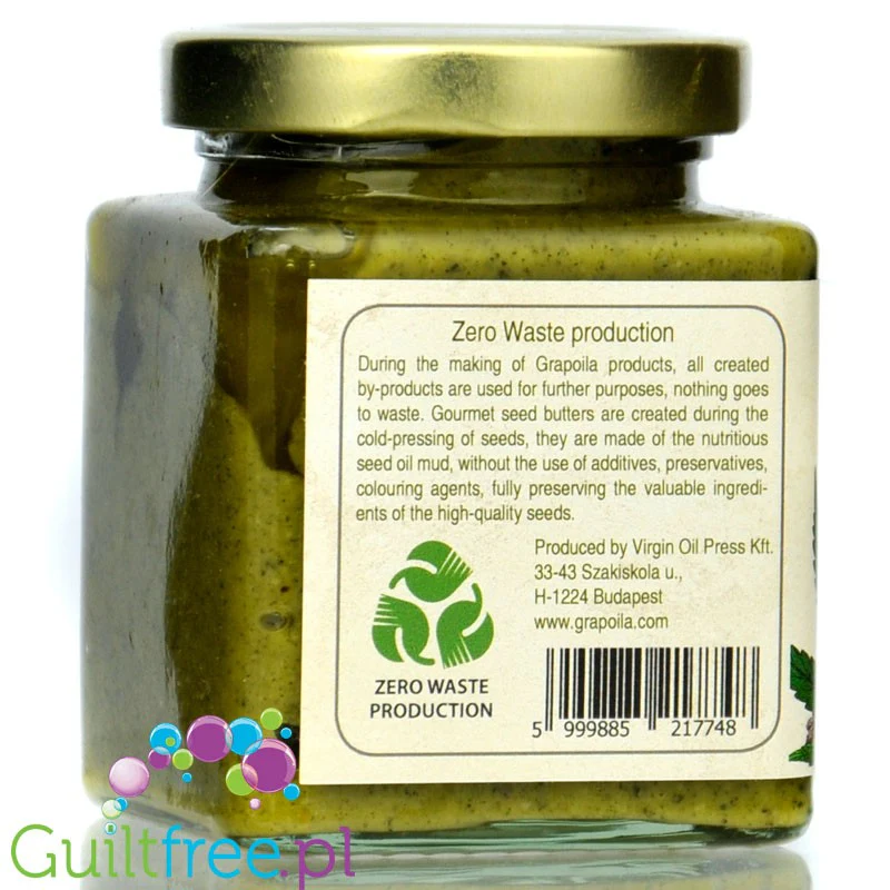 Zdjęcie produktu 3
