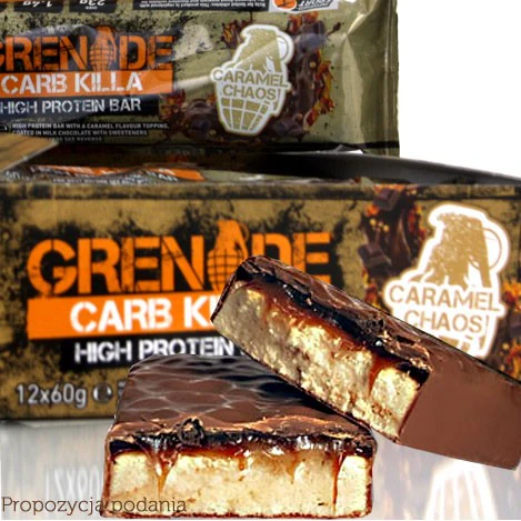 Zdjęcie produktu 3