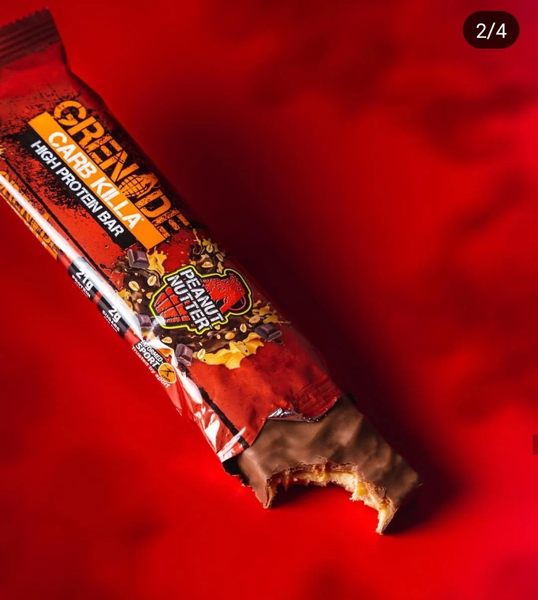 Zdjęcie produktu 4