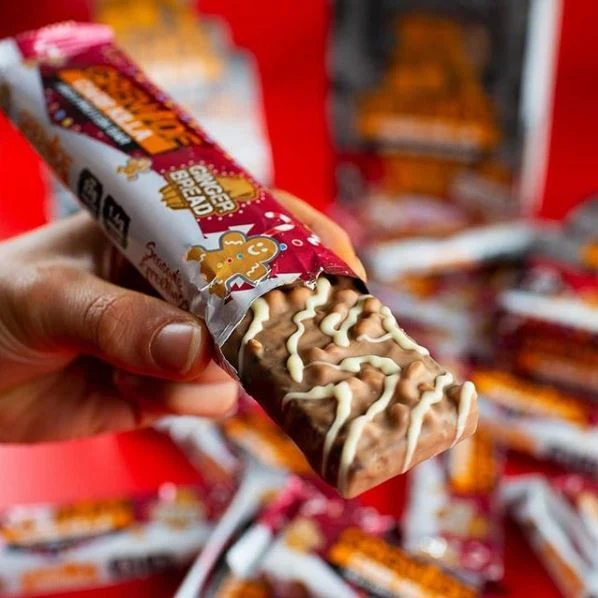 Zdjęcie produktu 4