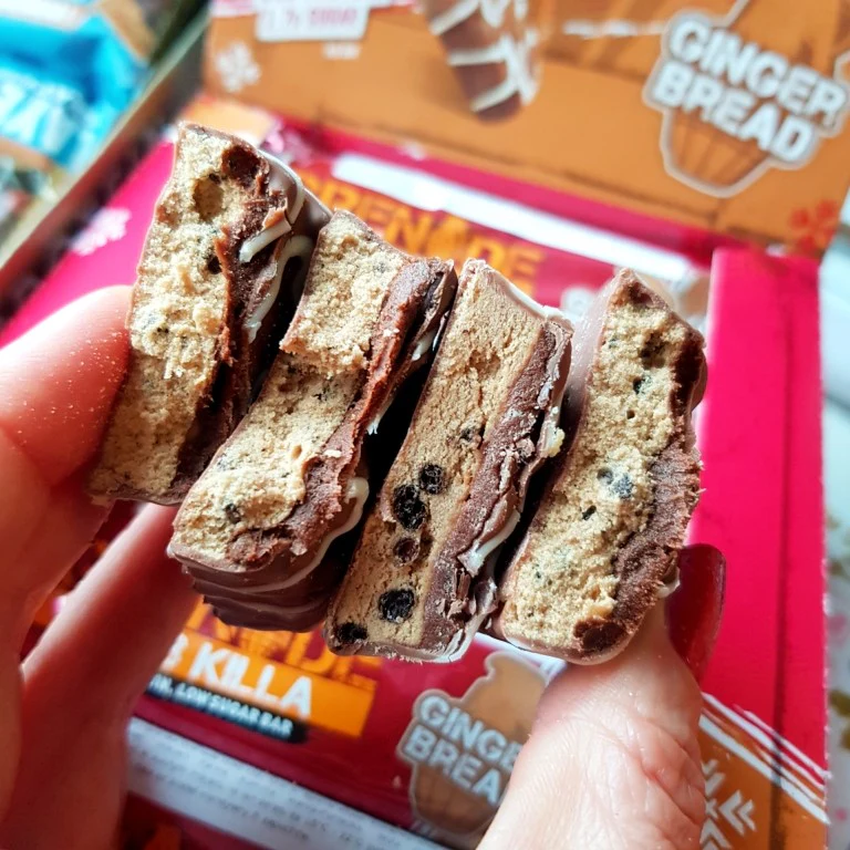 Zdjęcie produktu 8