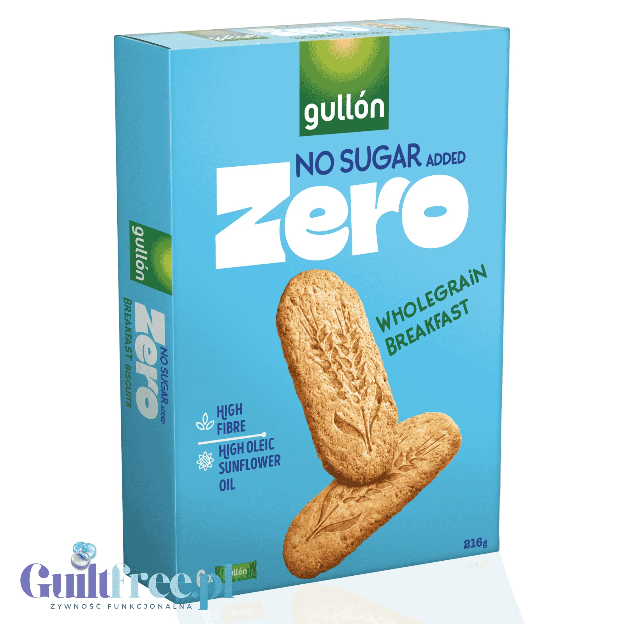 Zdjęcie produktu 1