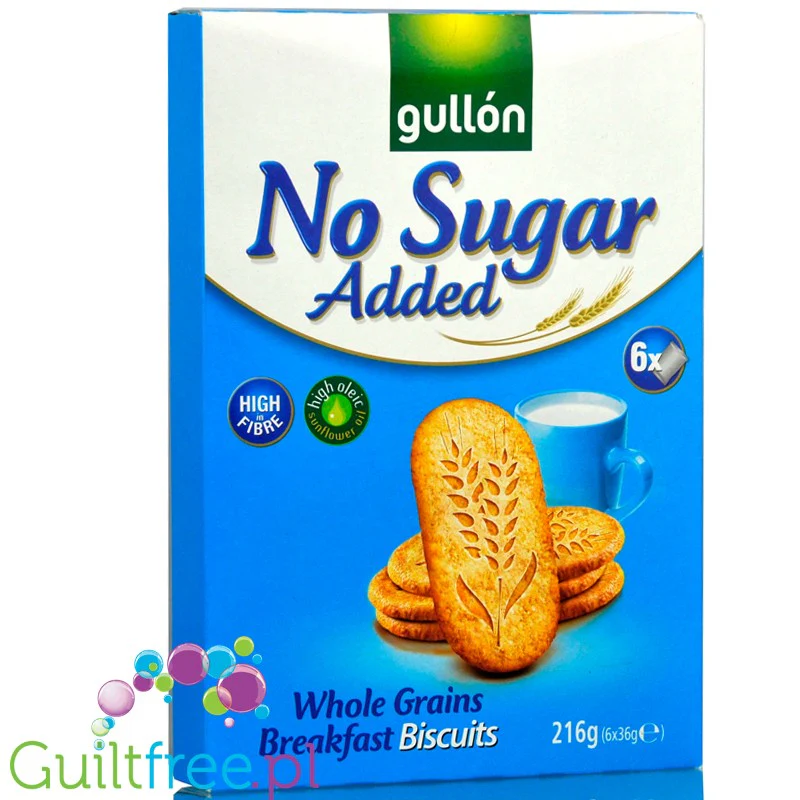 Zdjęcie produktu 3