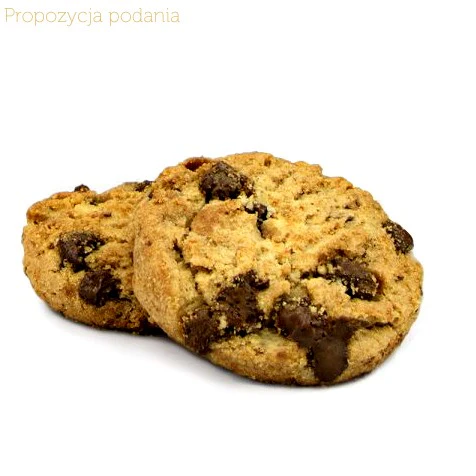 Zdjęcie produktu 2
