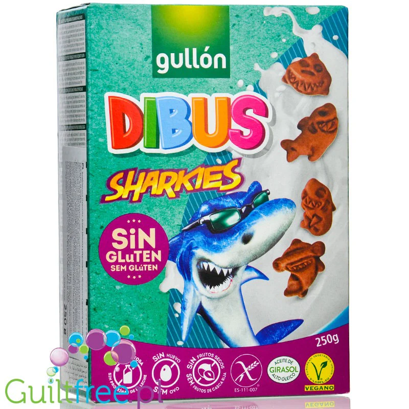 Zdjęcie produktu 1