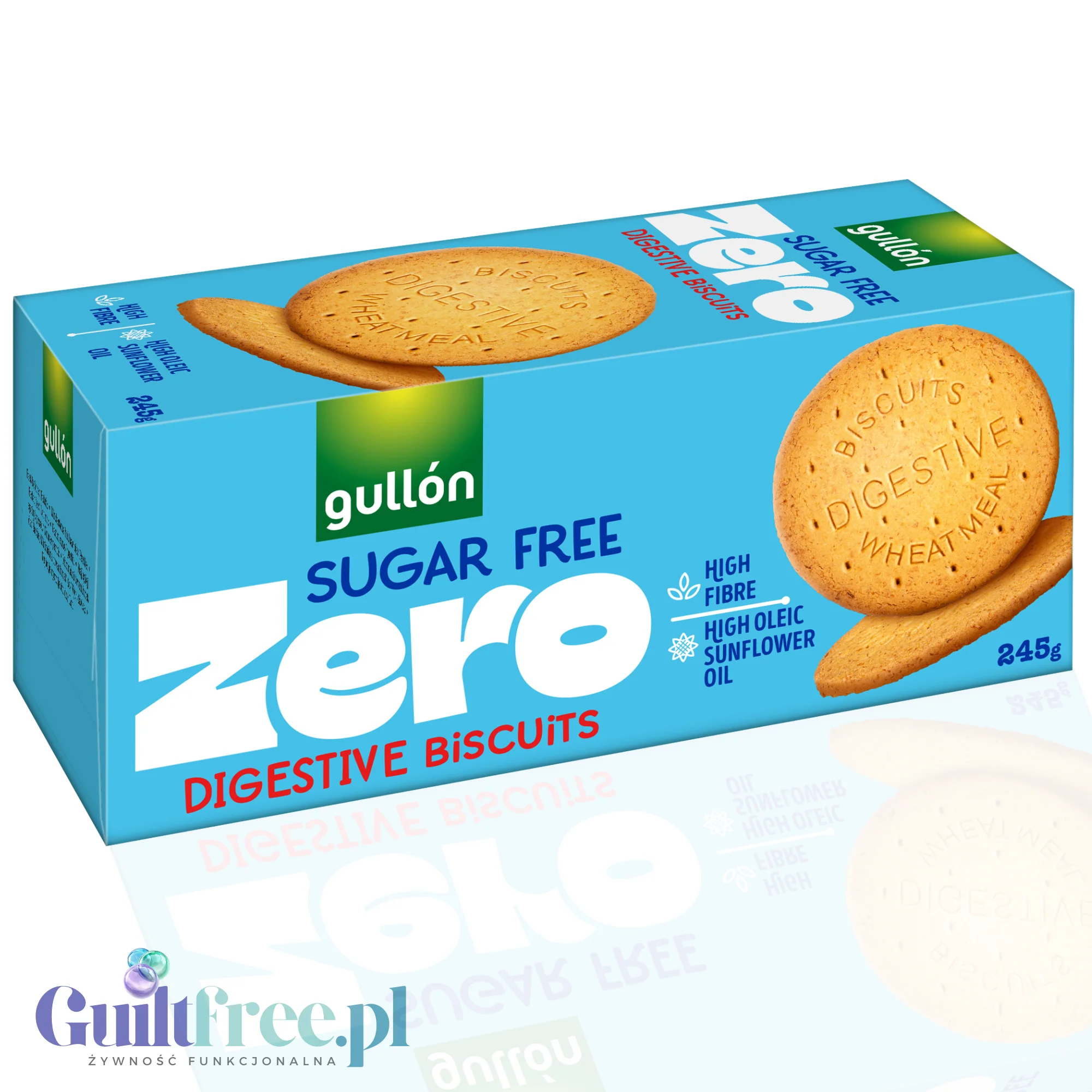 Zdjęcie produktu 1