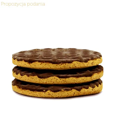 Zdjęcie produktu 2