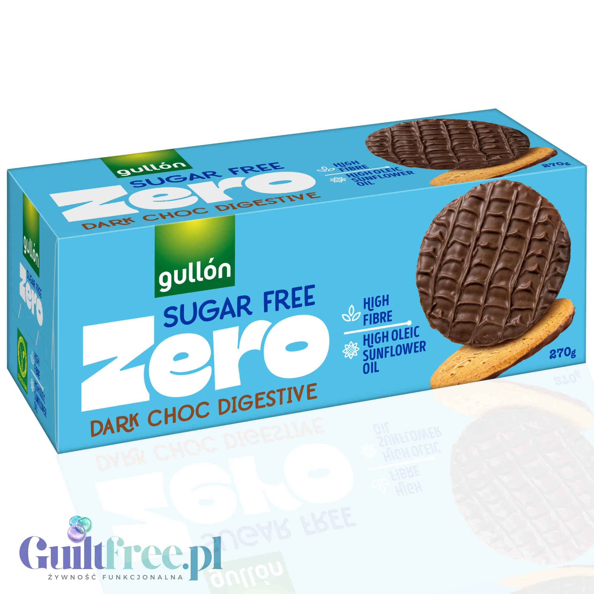 Zdjęcie produktu 6