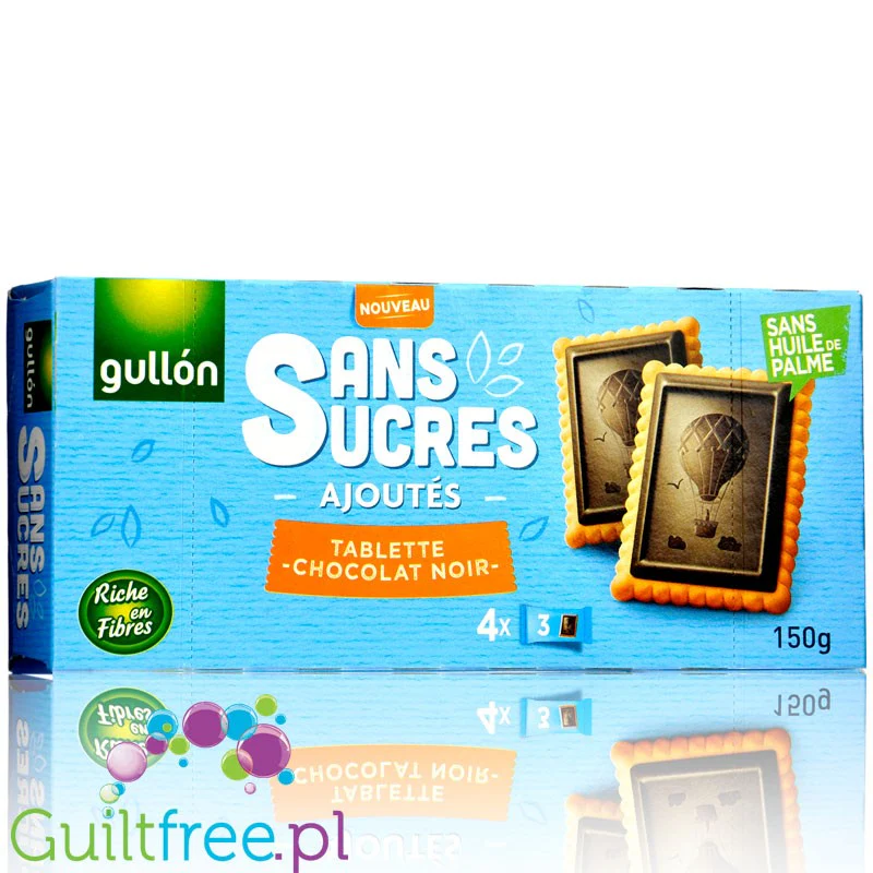Zdjęcie produktu 1