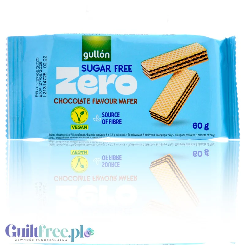 Zdjęcie produktu 1