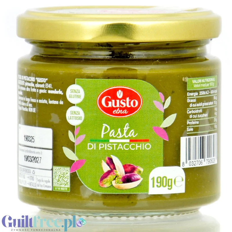Zdjęcie produktu 1