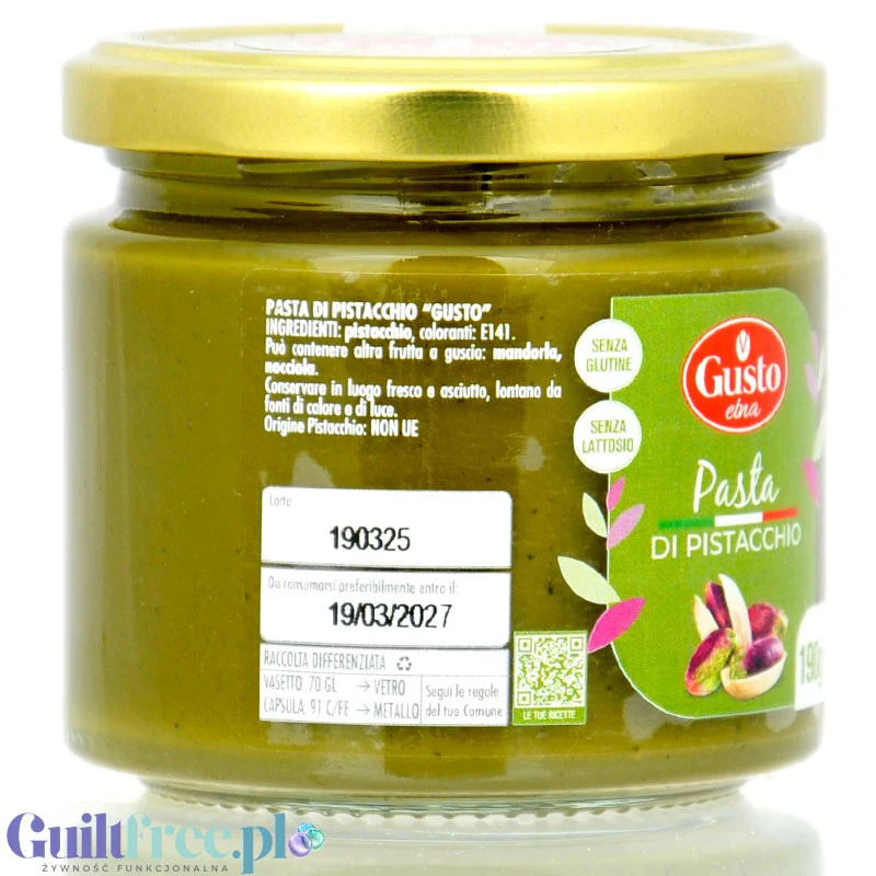 Zdjęcie produktu 3