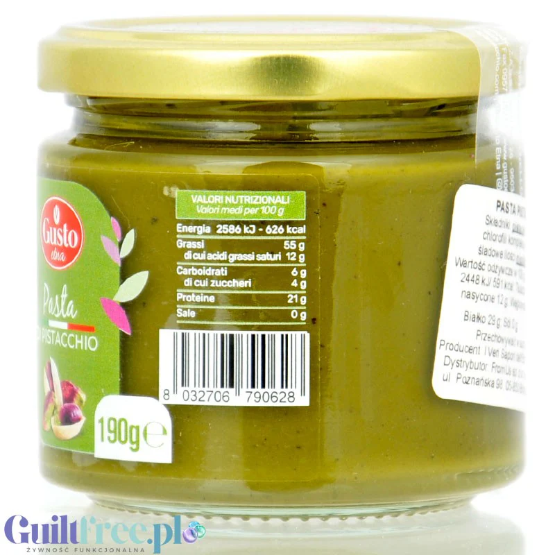 Zdjęcie produktu 4