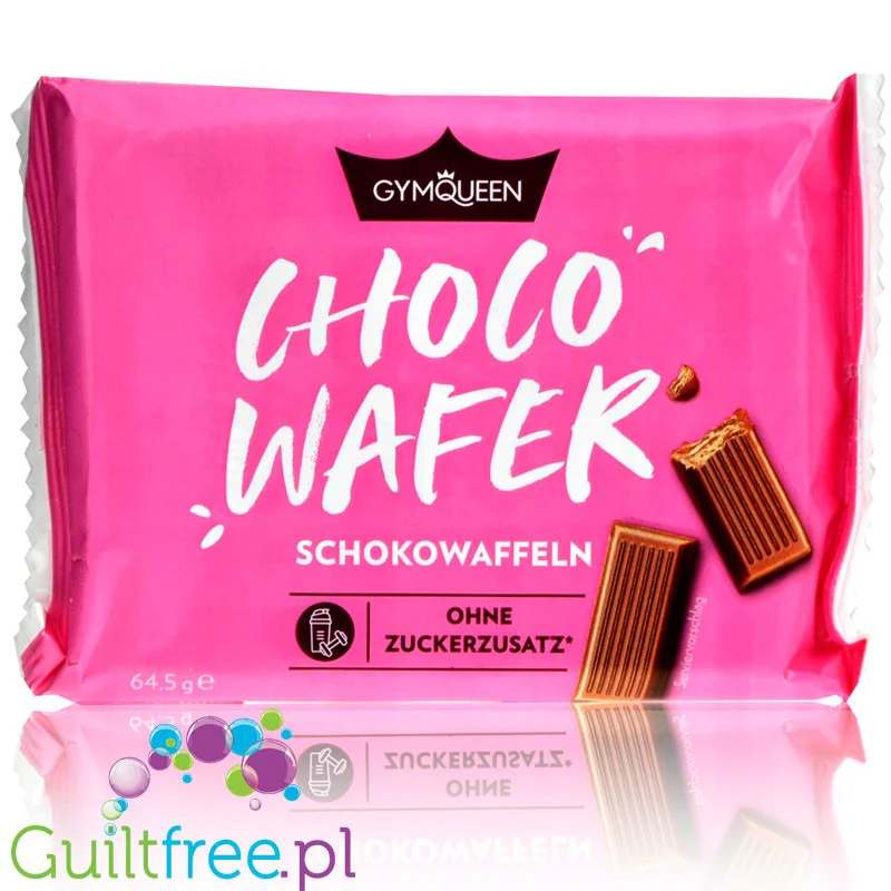 Zdjęcie produktu 1
