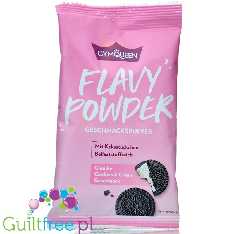 Zdjęcie produktu 1