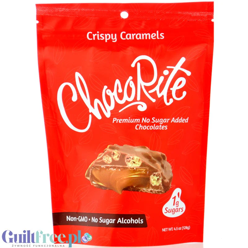 Zdjęcie produktu 1