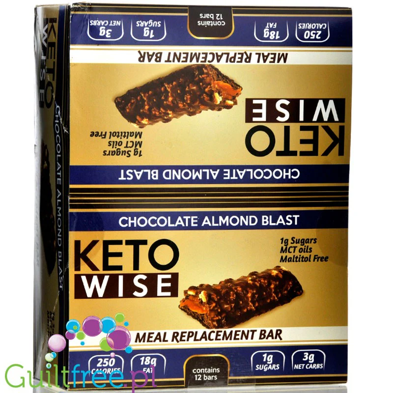 Zdjęcie produktu 1
