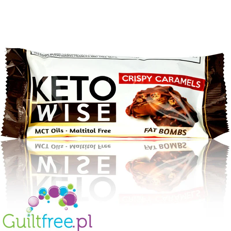 Zdjęcie produktu 1