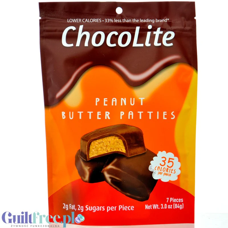 Zdjęcie produktu 1