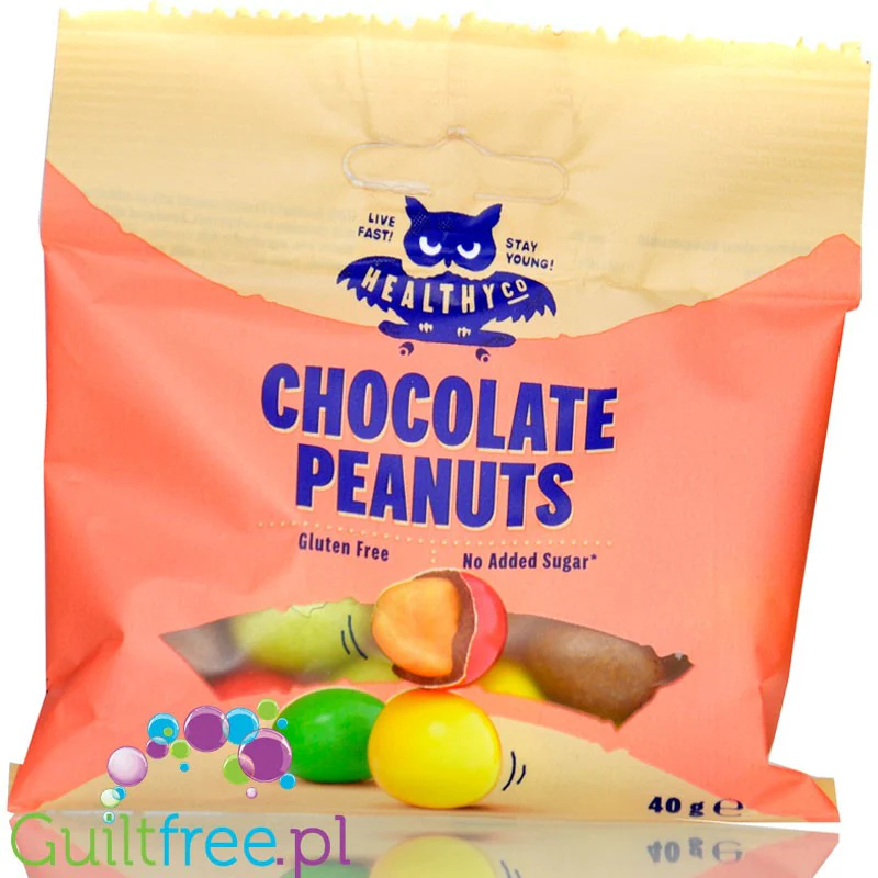 Zdjęcie produktu 1