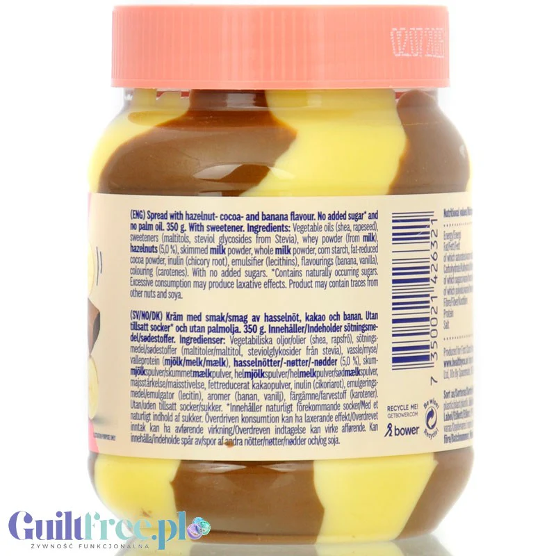 Zdjęcie produktu 2