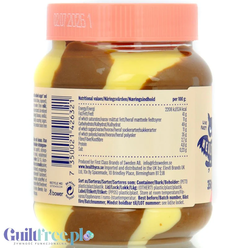 Zdjęcie produktu 3