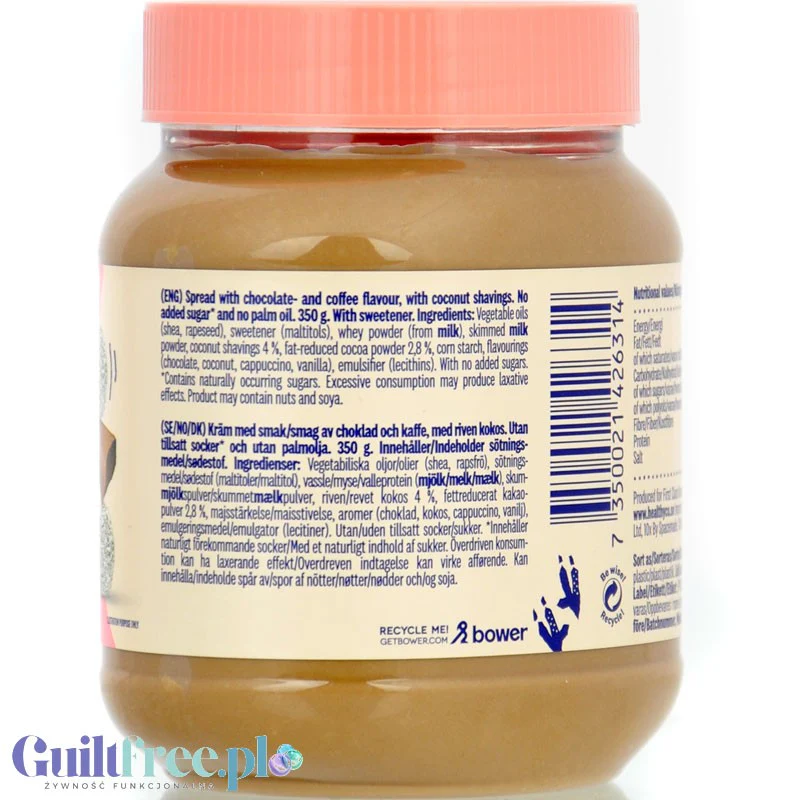 Zdjęcie produktu 3