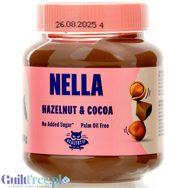 Zdjęcie produktu 1